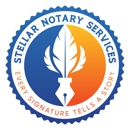 Stellar Notary Services - Notaries Public