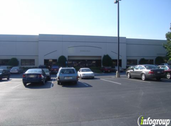 Lennox International - Norcross, GA