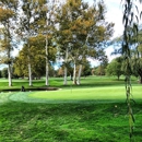 Greenspring Valley Hunt Club - Private Golf Courses