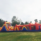 JumpZone Party Rentals