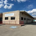 East Texas Hearing Aids