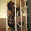 Ship Smart Inc in Houston - Shipping Room Supplies