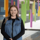Taylor Smith MEd, LPCC-S - Mental Health Services