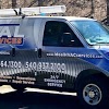 Ideal HVAC Services gallery