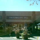 Friedrichs Coffee