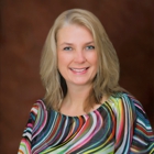 Gina Dietrich, DO