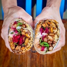 Poppo's Taqueria