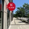 KINN Thai Eatery & Asian Bar gallery