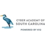 Cyber Academy of South Carolina