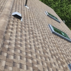 Exact Exteriors