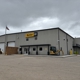 Butler Machinery Company