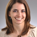Kirsten Juhl, MD - Physicians & Surgeons, Internal Medicine