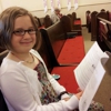 Epiphany Lutheran Church gallery