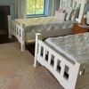 The Velvet Rose Cleaning Service gallery