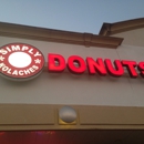 Simply Donuts - Donut Shops