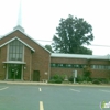 Bethalto United Methodist Church gallery