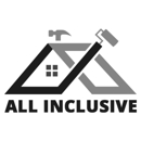 All Inclusive - Drywall Contractors