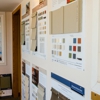 Superior Home Improvements gallery