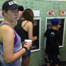 sweetFrog - Dessert Restaurants