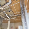 Coastal Mechanical Contractors gallery