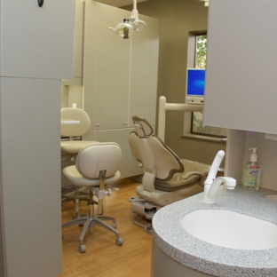 Hillsboro Dental Excellence - Invisalign and Sleep Apnea Clinic - Hillsboro, OR