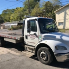 Pascarella's Towing Service