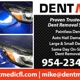 Dent Medic