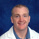 Aaron Sheets, MD - Physicians & Surgeons, Family Medicine & General Practice