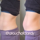 A Touch of Claridy Esthetics - Beauty Salons