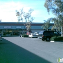 La Habra Clothing Outlet - Clothing Stores