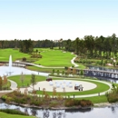 Signia by Hilton Orlando - An Official Walt Disney World Hotel - Hotels