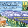 Affordable Gatlinburg Cabin Rental