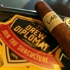 Cigar Affair gallery