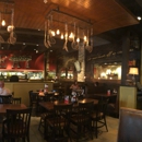 Sergio's Restaurant - Latin American Restaurants