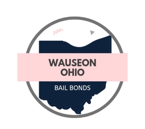 Allstate Bail Bonds - Canton and Stark County Office - Canton, OH