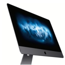 THE MAC PC GUYS, Apple Store, Apple Authorized Service - Business Coaches & Consultants