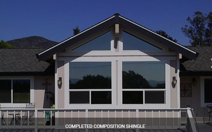 Napa Valley Roofing Construction 1020 Soscol Ferry Rd Napa Ca 94558 Yp Com