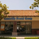 Camarillo Dental Group and Orthodontics