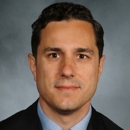 Costas Dimitrios Hanjis, M.D. - Physicians & Surgeons, Internal Medicine