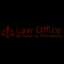 Law Office of Susan A.Principato - Personal Property Law Attorneys
