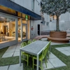 The 515 gallery