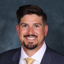 Paul Swesey - RBC Wealth Management Financial Advisor - Financial Planners