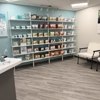 Medi-Weightloss Kensington gallery