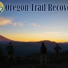 Oregon Trail Recovery gallery