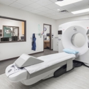 HonorHealth Complete Care – Surprise - Emergency Care Facilities
