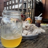 Edley's Bar-B-Que gallery