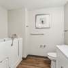Solista Charlotte gallery