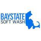 Bay State Soft Wash