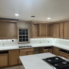 Centennial Monsivais Granite