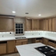 Centennial Monsivais Granite
